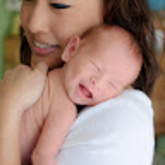 Meet your Posher, Anne - Picture 1 of 1